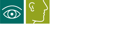 Premier Medical Logo